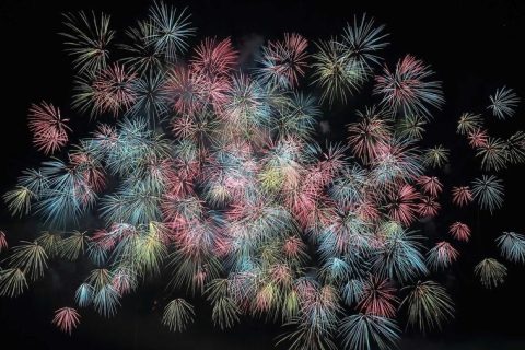 卡友月收入调查：六成集中在八千到一万五