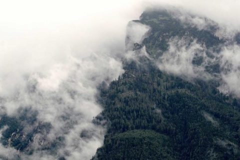 卡友睡眠时长调查，四成人不足六小时