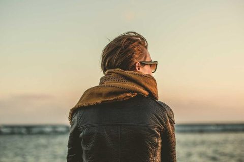 曹师傅：把误差控制在厘米级的装载高手