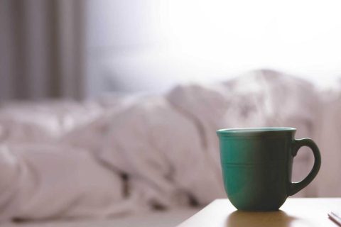 谢师傅：不收红包的老班长