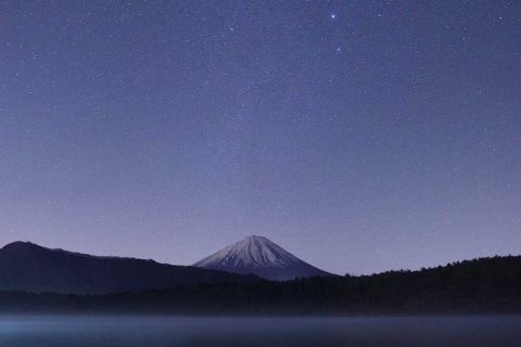卡车新国标落地在即，卡友最关心的十个问题