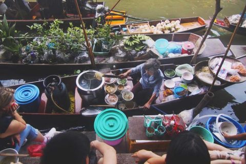 京津冀柴油货车限行新政解读