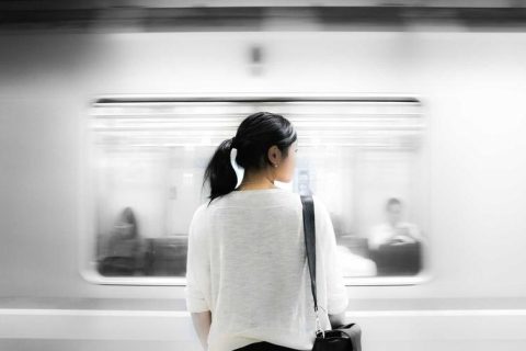 福建港口集卡运输效率大幅提升
