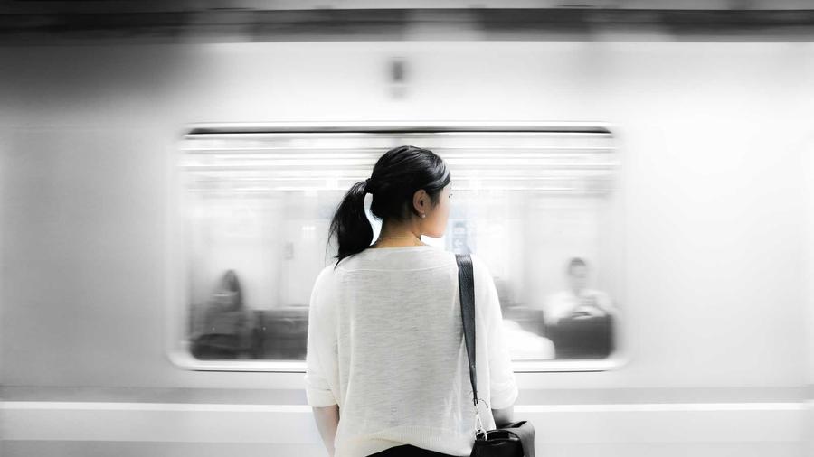 福建港口集卡运输效率大幅提升