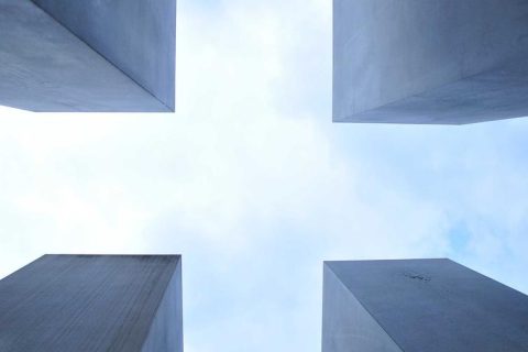 山西煤炭外运旺季，铁路公路联动分流