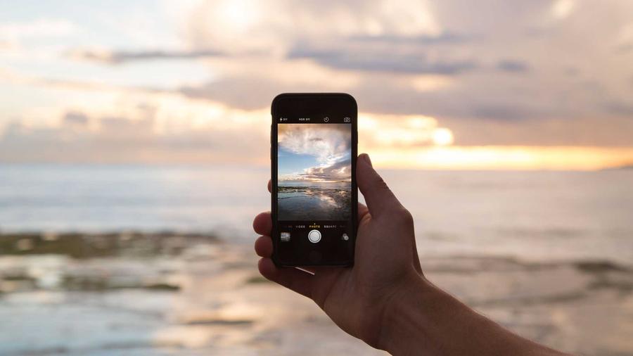 油价机制调整对货运行业影响几何
