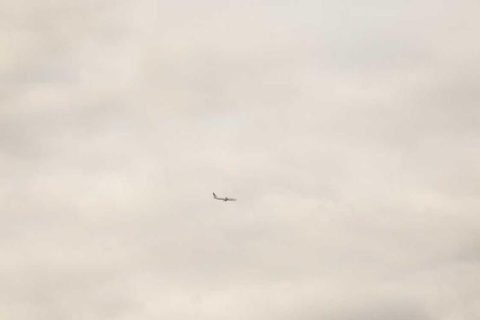 全国司机之家新增五十家