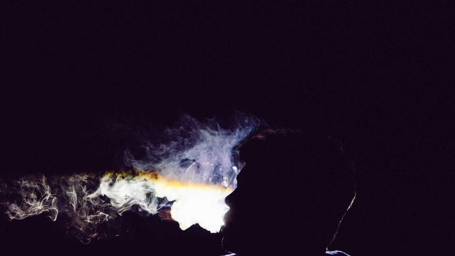 多地交警开展疲劳驾驶专项整治